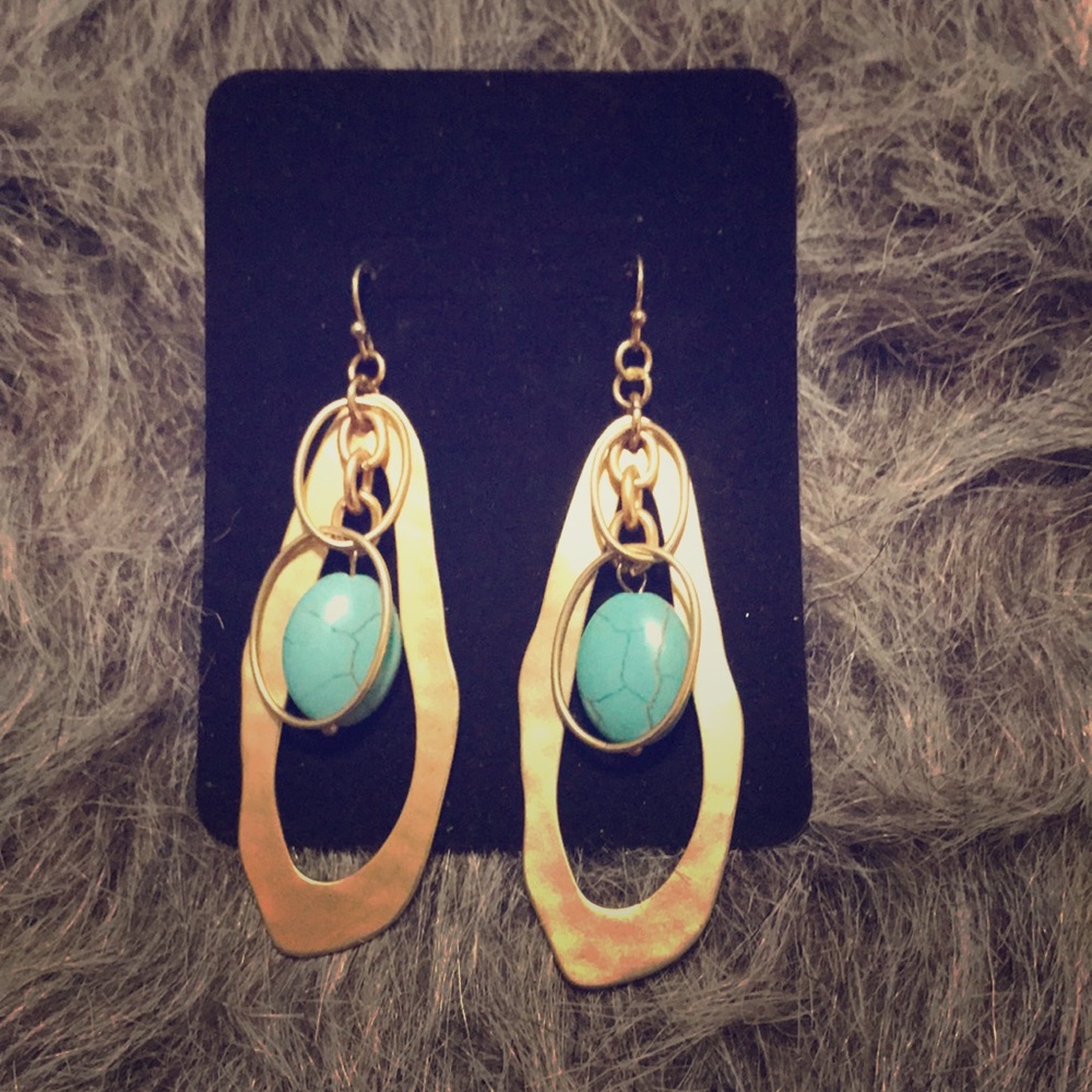 Women’s Earrings